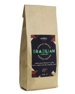 Brazilian Mogiana - Single Origin